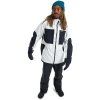 Burton Frostner 2L (Velikost XL)