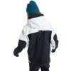 Burton Frostner 2L (Velikost XL)