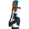 Burton Frostner 2L (Velikost XL)
