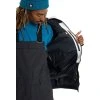 Burton Frostner 2L (Velikost XL)