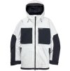 Burton Frostner 2L (Velikost XL)