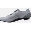 Specialized Torch 3.0 Road Shoe (Velikost 46 EUR)