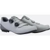 Specialized Torch 3.0 Road Shoe (Velikost 46 EUR)