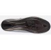 Specialized Torch 3.0 Road Shoe (Velikost 46 EUR)