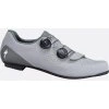Specialized Torch 3.0 Road Shoe (Velikost 46 EUR)