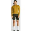 Specialized Prime Power Grid LS Jersey W (Velikost XL)
