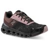On Cloudrunner Waterproof W (Velikost 42 EUR)