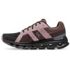 On Cloudrunner Waterproof W (Velikost 42 EUR)