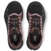 On Cloudrunner Waterproof W (Velikost 42 EUR)