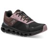 On Cloudrunner Waterproof W (Velikost 42 EUR)