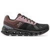 On Cloudrunner Waterproof W (Velikost 42 EUR)