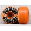 Element Timber Wheels 54 (Velikost Univerzální velikost)
