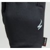 Specialized Waterproof Gloves (Velikost XL)