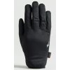 Specialized Waterproof Gloves (Velikost XL)