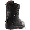 Burton Limelight Step On® W (Velikost 10 US)
