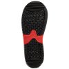 Burton Limelight Step On® W (Velikost 10 US)
