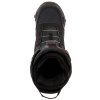 Burton Limelight Step On® W (Velikost 10 US)