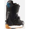 Burton Felix Step On® W (Velikost 9 US)