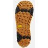 Burton Felix Step On® W (Velikost 9 US)