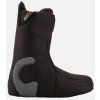 Burton Felix Step On® W (Velikost 9 US)