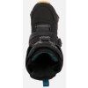 Burton Felix Step On® W (Velikost 9 US)