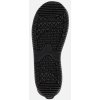Burton Ritual Step On® W (Velikost 10 US)