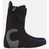 Burton Ritual Step On® W (Velikost 10 US)