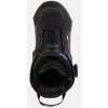 Burton Ritual Step On® W (Velikost 10 US)