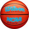 Wilson NCAA Elevate VTX (Velikost velikosti: 7)
