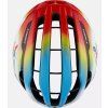 Specialized S-Works Prevail 3 - Team Replica (Velikost L)