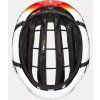 Specialized S-Works Prevail 3 - Team Replica (Velikost L)