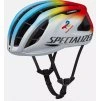 Specialized S-Works Prevail 3 - Team Replica (Velikost L)
