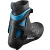 Salomon RS8 Skating Nordic M