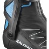 Salomon RS8 Skating Nordic M
