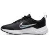 Nike Downshifter 12 Nn (Gs)