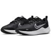 Nike Downshifter 12 Nn (Gs)
