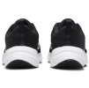 Nike Downshifter 12 Nn (Gs)