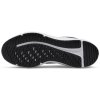 Nike Downshifter 12 Nn (Gs)