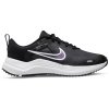 Nike Downshifter 12 Nn (Gs)