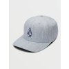 Volcom Full Stone Flexfit (Velikost L)