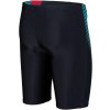 Arena Threefold Jammer Swim Shorts M (Velikost 9)