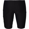 Arena Threefold Jammer Swim Shorts M (Velikost 9)