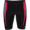 Arena Threefold Jammer Swim Shorts M (Velikost 9)