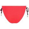 Southcoast Lea Bikini Bottoms (Velikost 42)