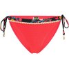 Southcoast Lea Bikini Bottoms (Velikost 42)