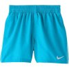 NIKE Solid Lap Volley Short 4 (Velikost L)