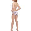 Firefly Sofia Neckholder Bikini Set Girls (Velikost 176)