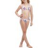 Firefly Sofia Neckholder Bikini Set Girls (Velikost 176)