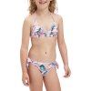 Firefly Sofia Neckholder Bikini Set Girls (Velikost 176)