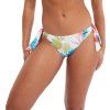 Firefly M&MC Rosa Bikini Bottoms (Velikost 42)